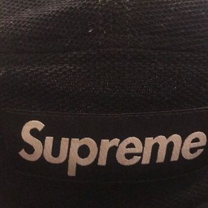 Meet your Posher, Alejo